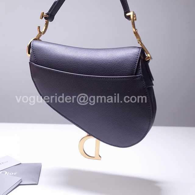 6816 21 leather 6816 21 leather