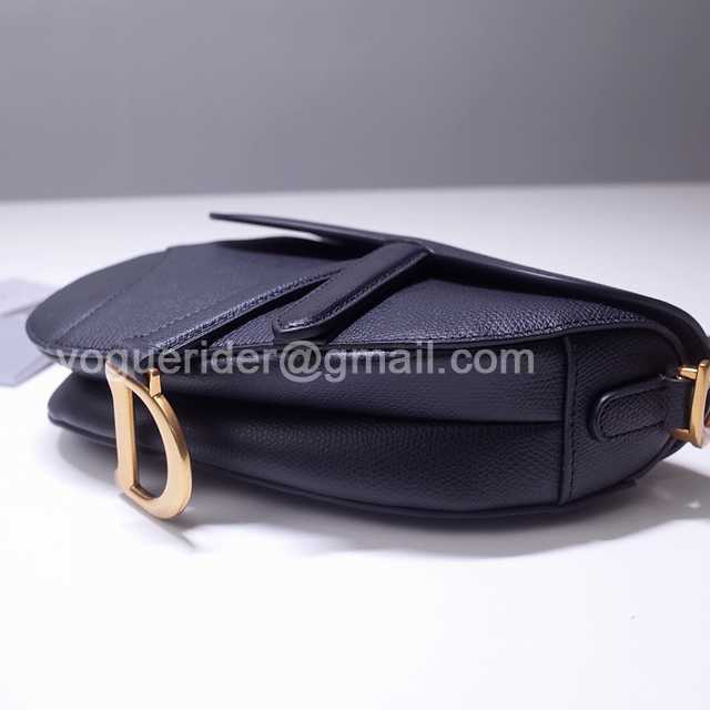 6816 21 leather 6816 21 leather