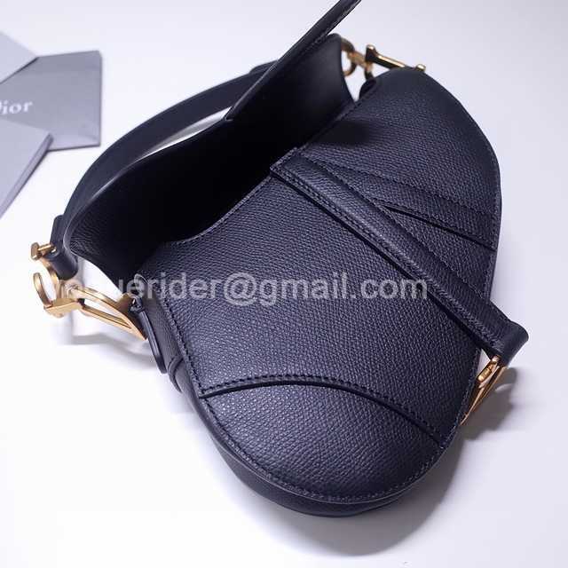 6816 21 leather 6816 21 leather