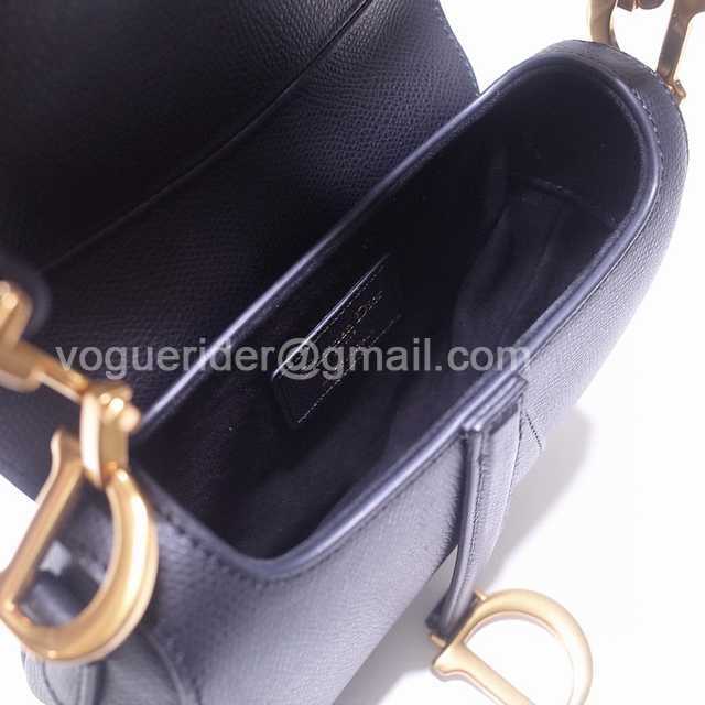 6816 21 leather 6816 21 leather