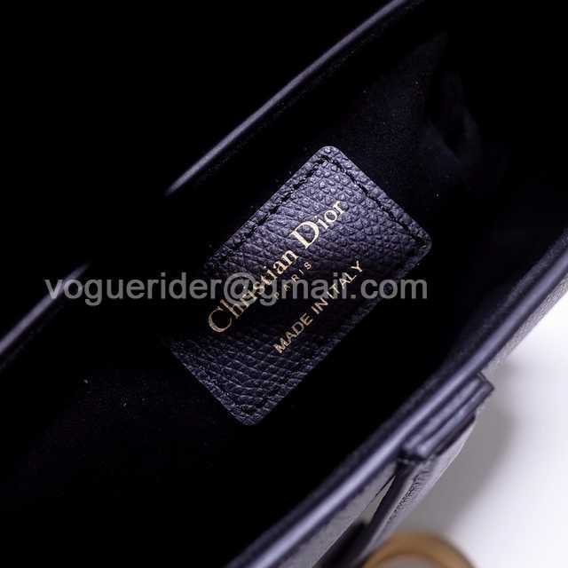 6816 21 leather 6816 21 leather