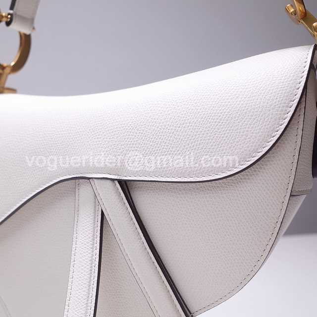 6816 25 leather 6816 25 leather