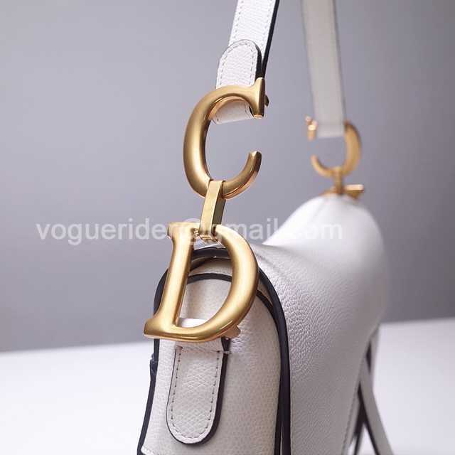 6816 25 leather 6816 25 leather