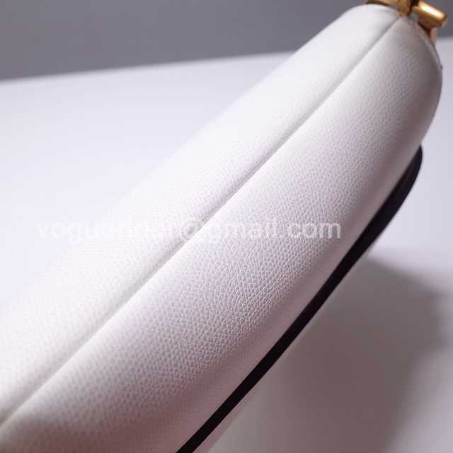 6816 25 leather 6816 25 leather