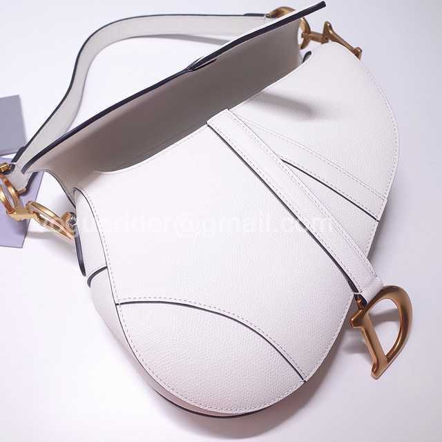 6816 25 leather 6816 25 leather