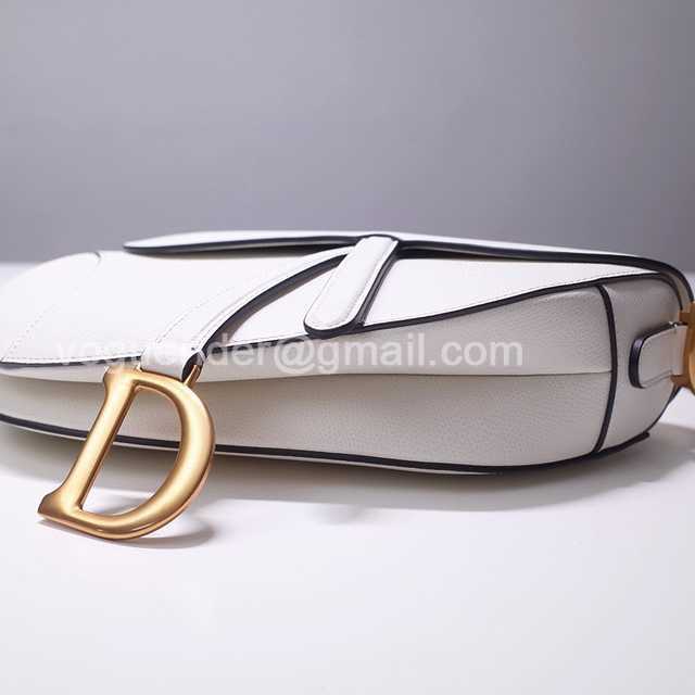 6816 25 leather 6816 25 leather