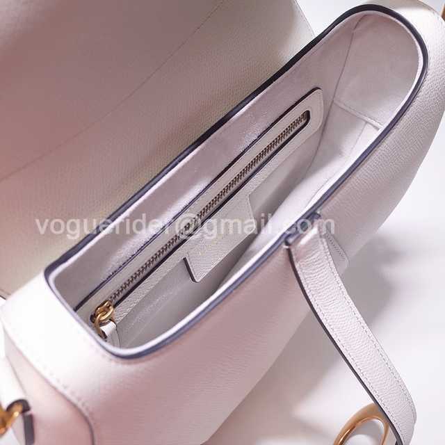 6816 25 leather 6816 25 leather