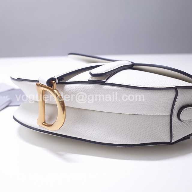 6816 21 leather 6816 21 leather