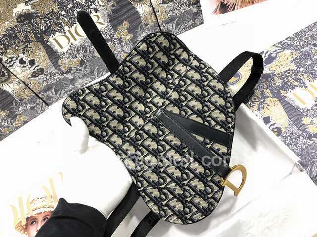S5632 Oblique Waist Bag 20 S5632 Oblique Waist Bag 20