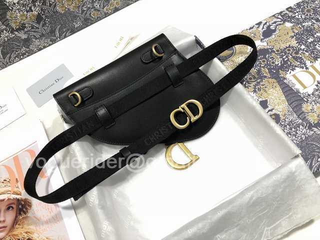 S5632 Leather Waist Bag 20 S5632 Leather Waist Bag 20