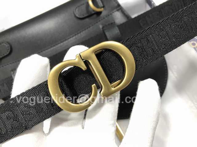 S5632 Leather Waist Bag 20 S5632 Leather Waist Bag 20