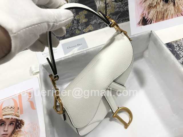 M0447 19 Leather M0447 19 Leather
