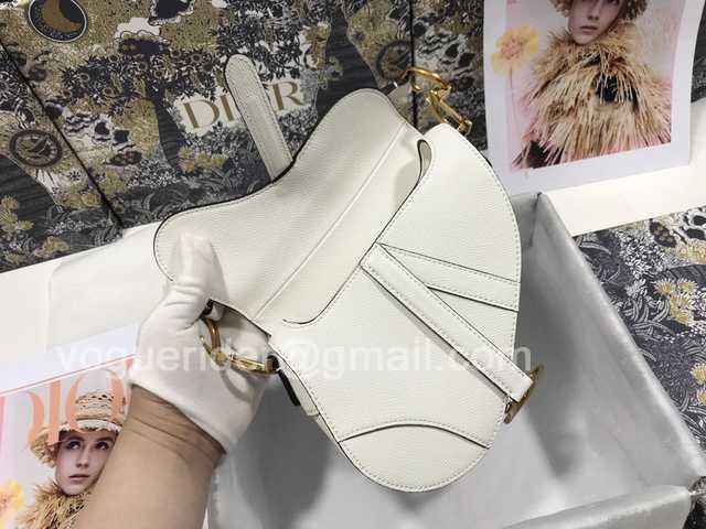 M0447 19 Leather M0447 19 Leather