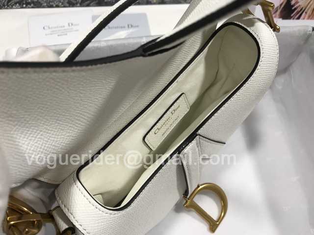 M0447 19 Leather M0447 19 Leather