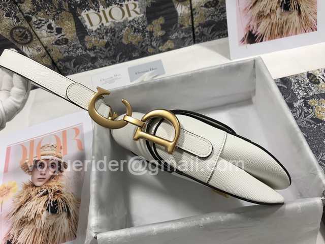 M0446 25 Leather M0446 25 Leather