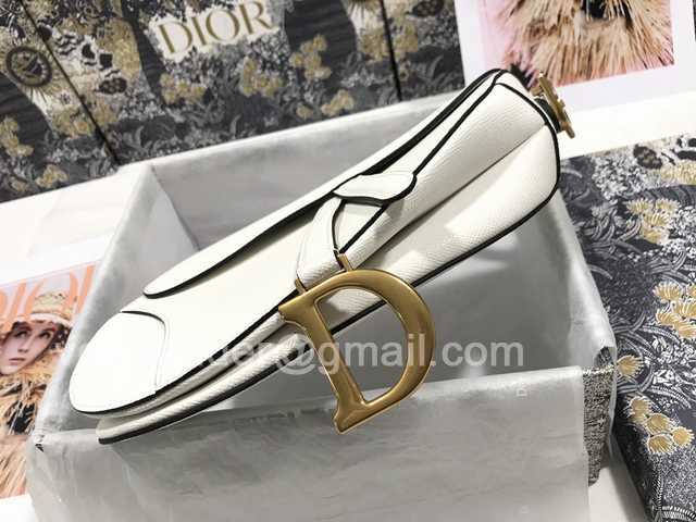 M0446 25 Leather M0446 25 Leather