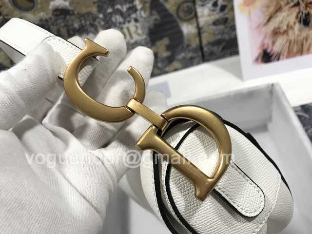 M0446 25 Leather M0446 25 Leather