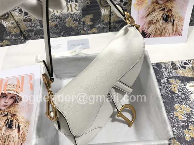 M0446 25 Leather M0446 25 Leather