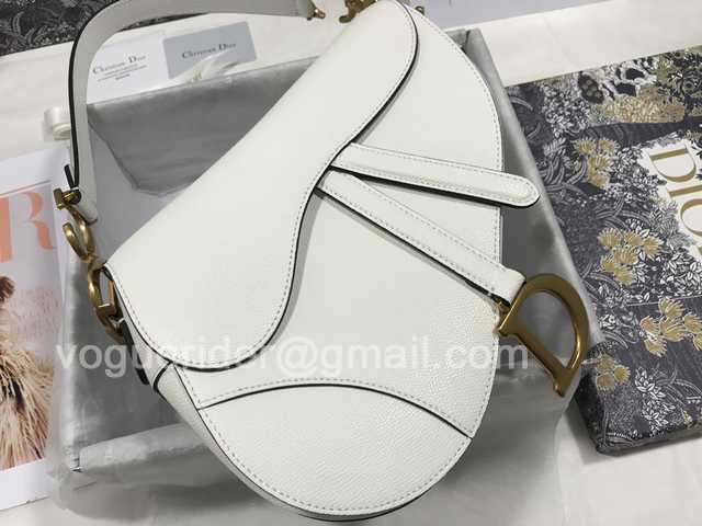 M0446 25 Leather M0446 25 Leather