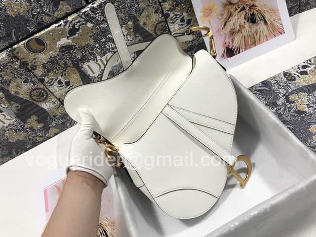 M0446 25 Leather M0446 25 Leather