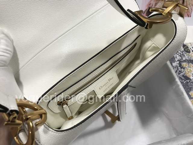 M0446 25 Leather M0446 25 Leather