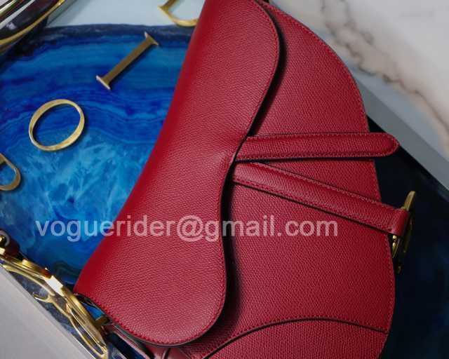 M9001 25 leather M9001 25 leather