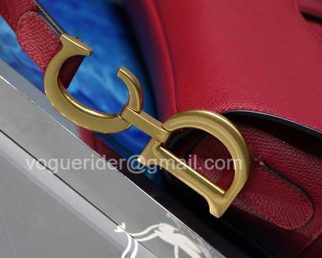M9001 25 leather M9001 25 leather