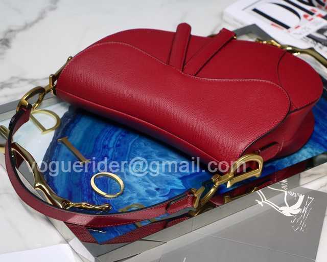 M9001 25 leather M9001 25 leather