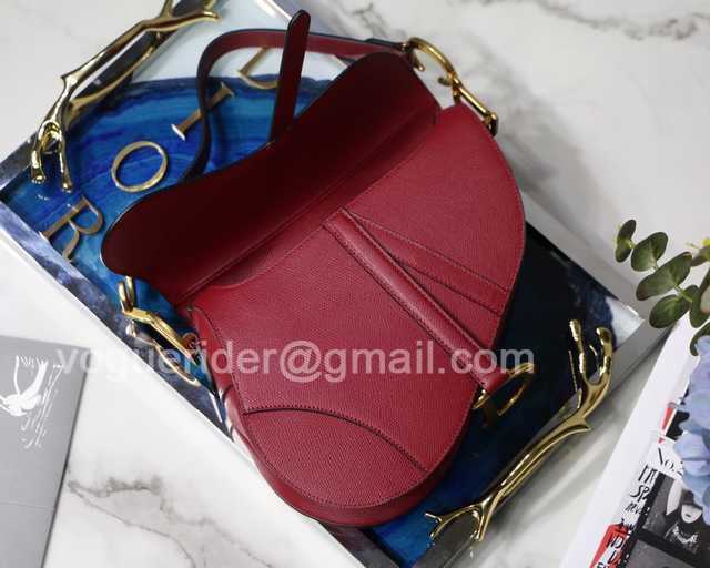 M9001 25 leather M9001 25 leather