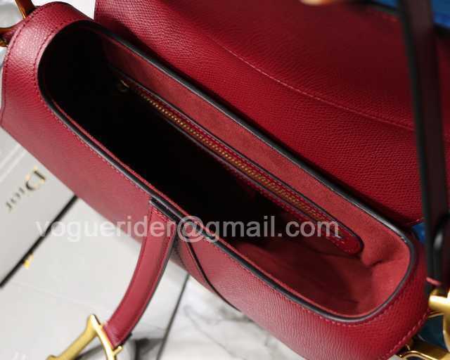 M9001 25 leather M9001 25 leather