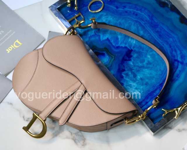 M9001 25 leather M9001 25 leather