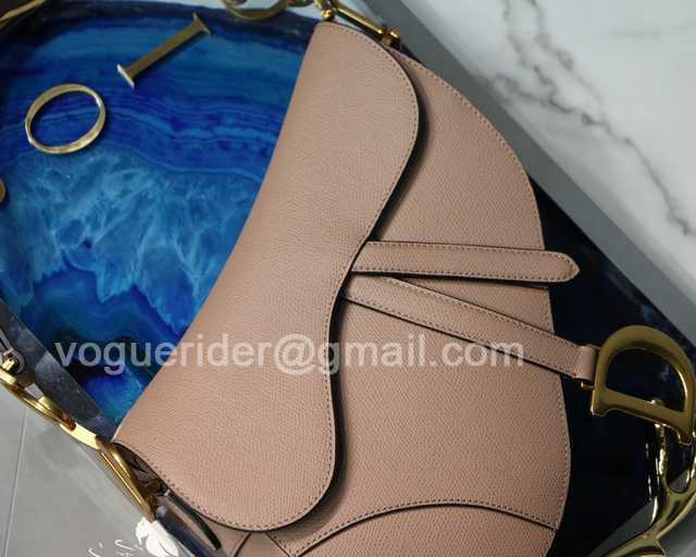 M9001 25 leather M9001 25 leather