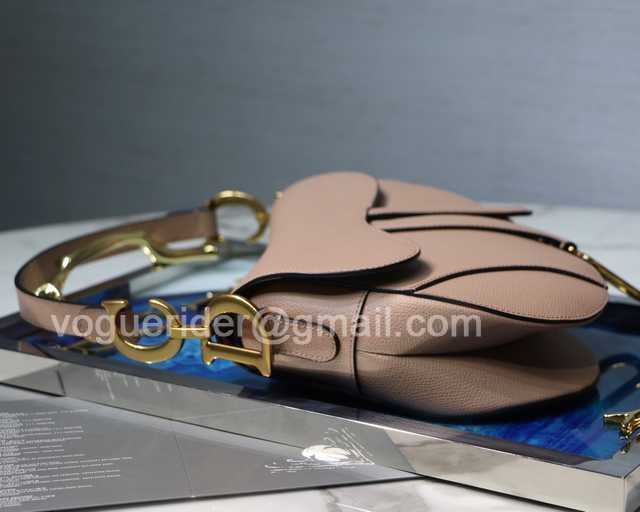 M9001 25 leather M9001 25 leather