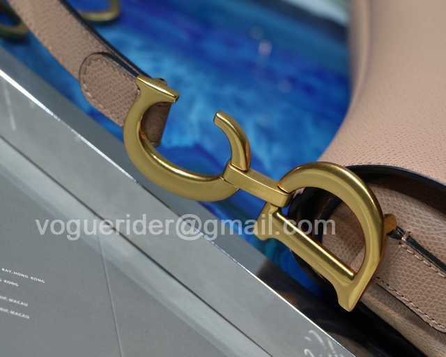 M9001 25 leather M9001 25 leather