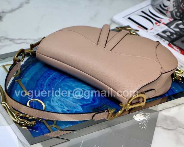 M9001 25 leather M9001 25 leather