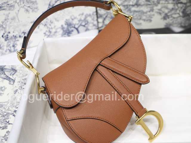 S9001 19 Leather S9001 19 Leather