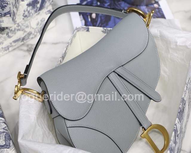 M9001 25 leather M9001 25 leather