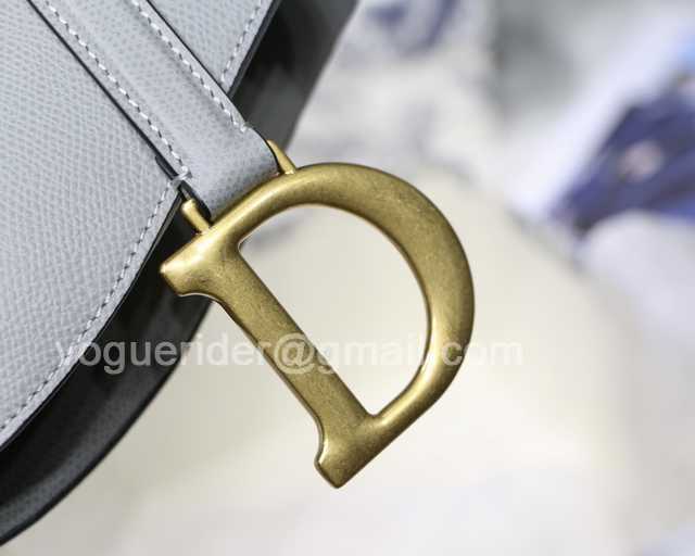 M9001 25 leather M9001 25 leather