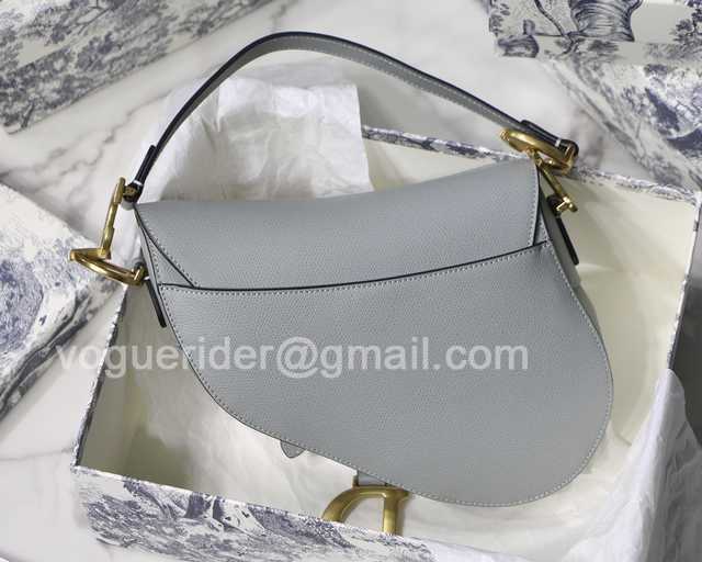 M9001 25 leather M9001 25 leather