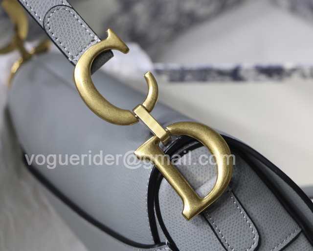 M9001 25 leather M9001 25 leather