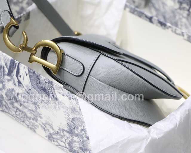 M9001 25 leather M9001 25 leather