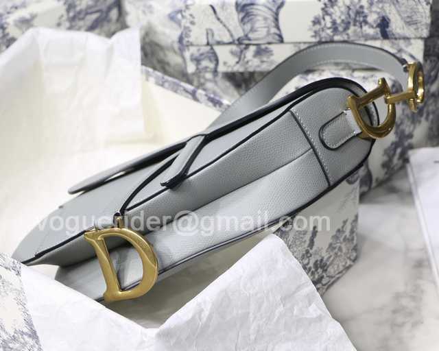 M9001 25 leather M9001 25 leather