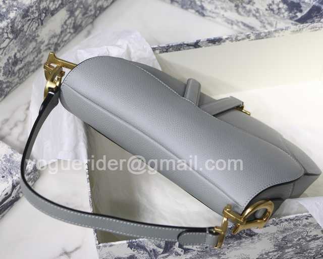 M9001 25 leather M9001 25 leather