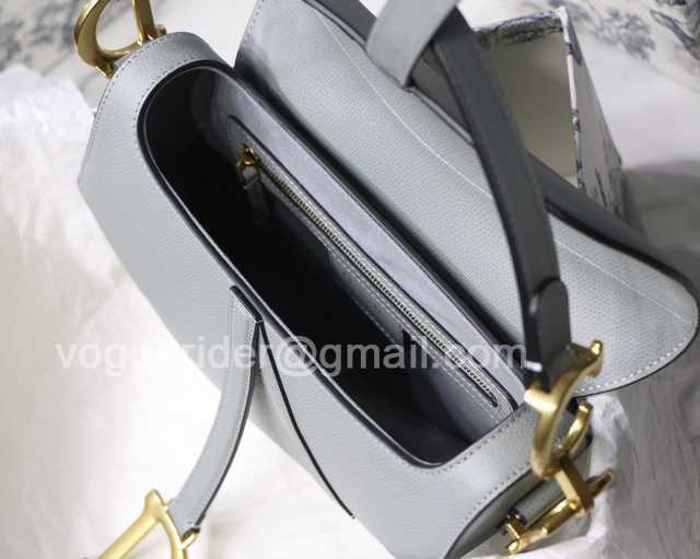 M9001 25 leather M9001 25 leather