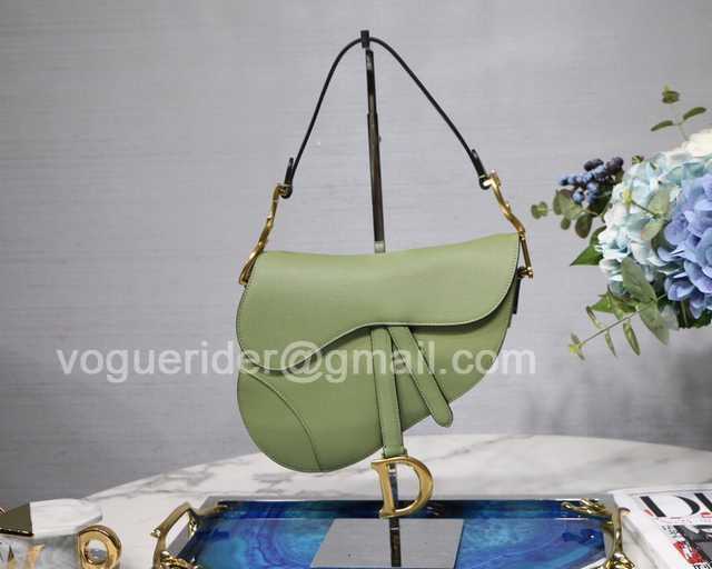 M9001 25 leather M9001 25 leather