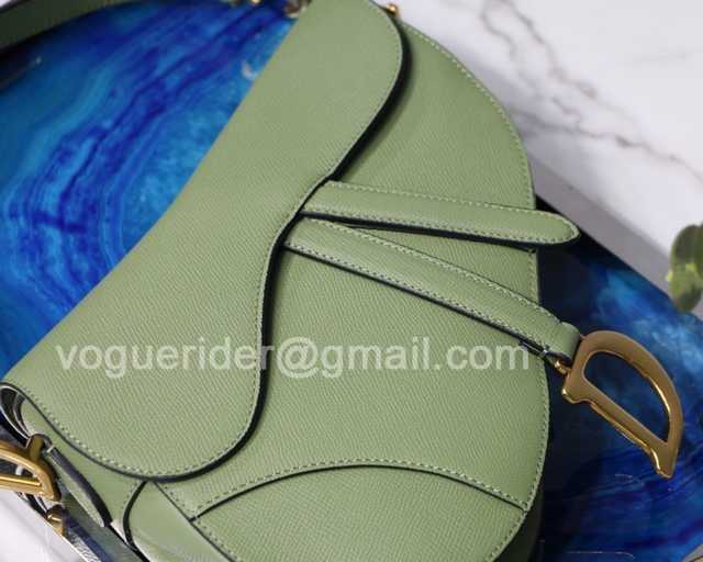 M9001 25 leather M9001 25 leather