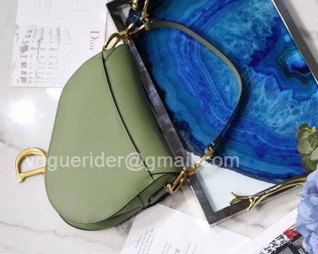 M9001 25 leather M9001 25 leather