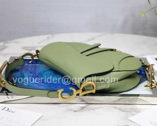 M9001 25 leather M9001 25 leather