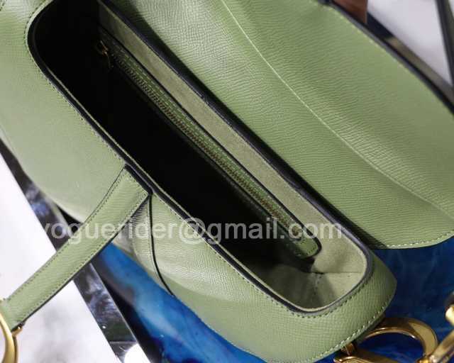 M9001 25 leather M9001 25 leather