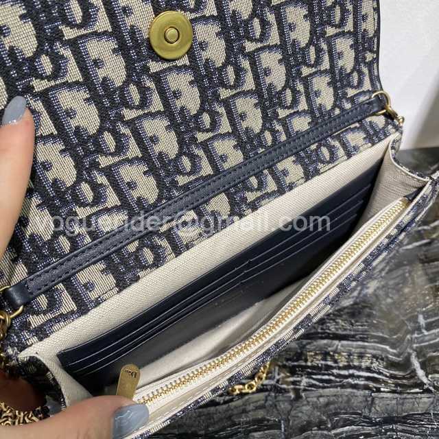 S5620 Oblique WOC 22 S5620 Oblique WOC 22